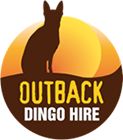 outback-dingo-logo1.png